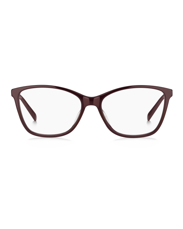 GLASSES M MISSONI WOMEN MMI-0032-LHF (Lens/Bridge/Temple) 54/16/145 mm)