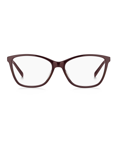 GLASSES M MISSONI WOMEN MMI-0032-LHF (Lens/Bridge/Temple) 54/16/145 mm)