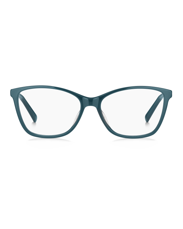 GLASSES M MISSONI WOMEN MMI-0032-MR8 (Lens/Bridge/Temple) 54/16/145 mm)