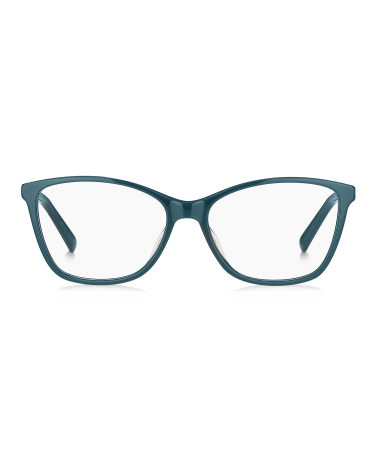 GLASSES M MISSONI WOMEN MMI-0032-MR8 (Lens/Bridge/Temple) 54/16/145 mm)