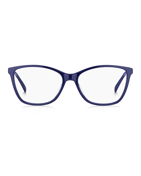 GLASSES M MISSONI WOMEN MMI-0032-PJP (Lens/Bridge/Temple) 54/16/145 mm)