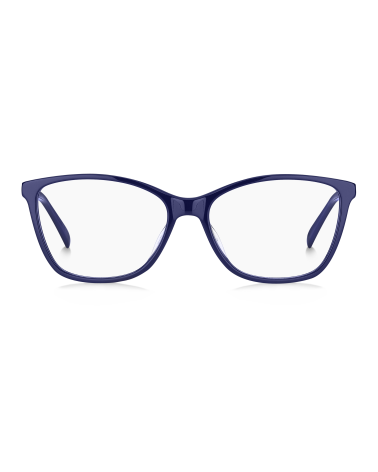 GLASSES M MISSONI WOMEN MMI-0032-PJP (Lens/Bridge/Temple) 54/16/145 mm)
