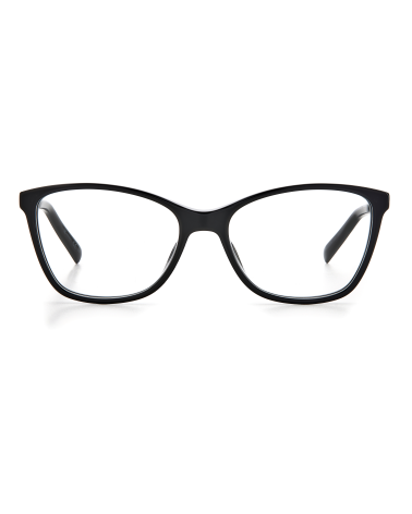 GLASSES M MISSONI Infant11-15 MMI0032TNINA (Lens/Bridge/Temple) 51/16/135 mm)
