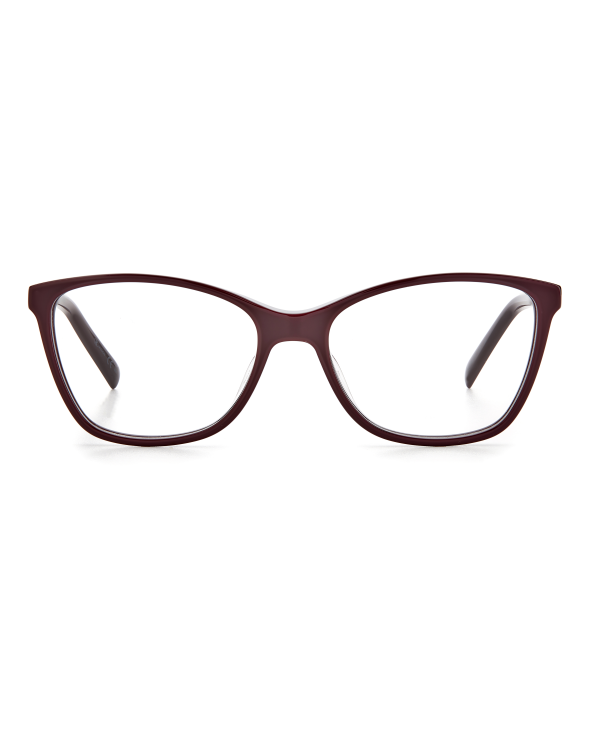 GLASSES M MISSONI Infant11-15 MMI0032TNLHF (Lens/Bridge/Temple) 51/16/135 mm)