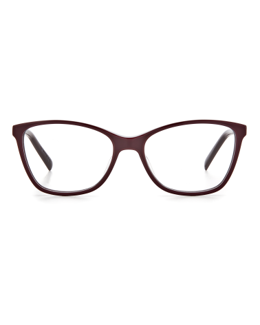 GLASSES M MISSONI Infant11-15 MMI0032TNLHF (Lens/Bridge/Temple) 51/16/135 mm)