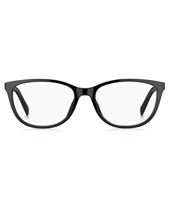 GLASSES M MISSONI WOMEN MMI-0033-807 (Lens/Bridge/Temple) 53/17/145 mm)