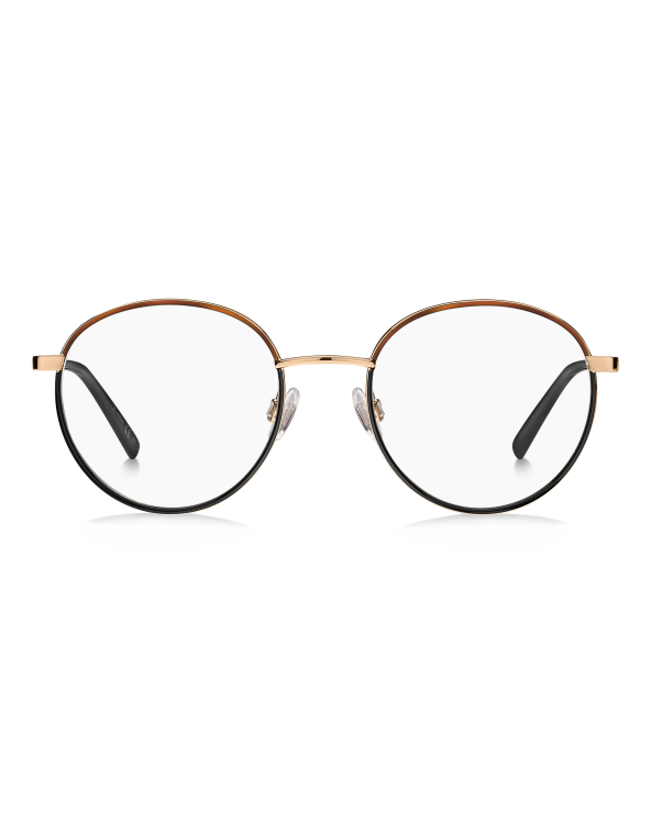 GLASSES M MISSONI WOMEN MMI0036581F02 (Lens/Bridge/Temple) 50/20/140 mm)