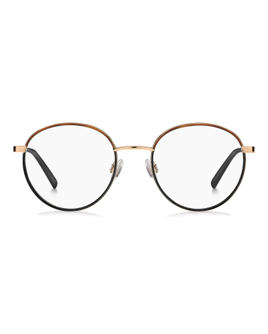 GLASSES M MISSONI WOMEN MMI0036581F02 (Lens/Bridge/Temple) 50/20/140 mm)