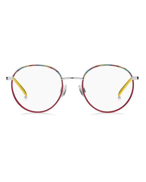 GLASSES M MISSONI WOMEN MMI-0036-F74 (Lens/Bridge/Temple) 50/20/140 mm)