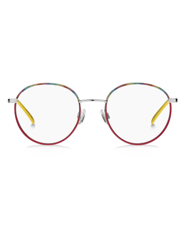 GLASSES M MISSONI WOMEN MMI-0036-F74 (Lens/Bridge/Temple) 50/20/140 mm)