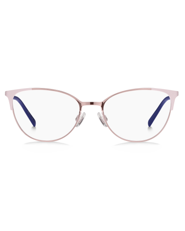 GLASSES M MISSONI WOMEN MMI-0039-35J (Lens/Bridge/Temple) 52/17/140 mm)