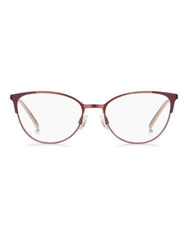GLASSES M MISSONI WOMEN MMI-0039-C8C (Lens/Bridge/Temple) 52/17/140 mm)