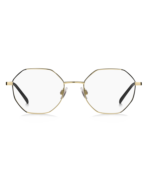 GLASSES M MISSONI WOMEN MMI00402M2F13 (Lens/Bridge/Temple) 51/17/140 mm)
