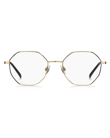 GLASSES M MISSONI WOMEN MMI00402M2F13 (Lens/Bridge/Temple) 51/17/140 mm)