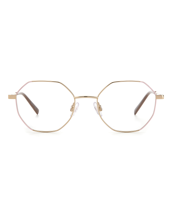 GLASSES M MISSONI CHILDREN MMI0040TNS45E (Lens/Bridge/Temple) 48/18/135 mm)