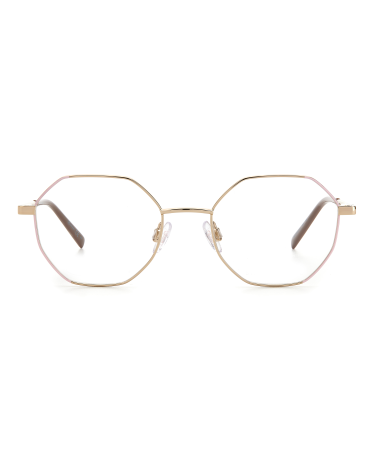GLASSES M MISSONI CHILDREN MMI0040TNS45E (Lens/Bridge/Temple) 48/18/135 mm)