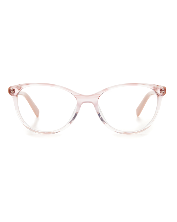 GLASSES M MISSONI Infant11-15 MMI0043TN1ZX (Lens/Bridge/Temple) 50/15/135 mm)