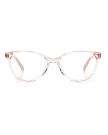 GLASSES M MISSONI Infant11-15 MMI0043TN1ZX (Lens/Bridge/Temple) 50/15/135 mm)