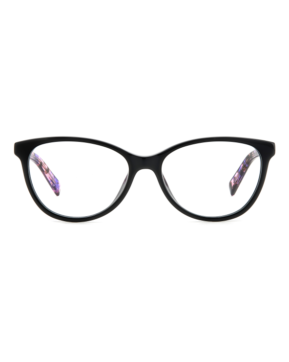 GLASSES M MISSONI CHILDREN MMI0043TN2TBF (Lens/Bridge/Temple) 50/16/135 mm)