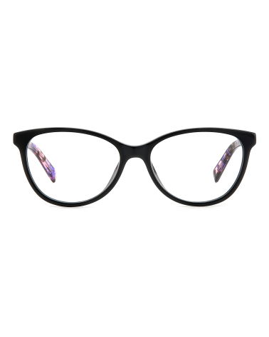 GLASSES M MISSONI CHILDREN MMI0043TN2TBF (Lens/Bridge/Temple) 50/16/135 mm)