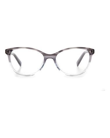 GLASSES M MISSONI Infant11-15 MMI0043TN2W8 (Lens/Bridge/Temple) 50/15/135 mm)