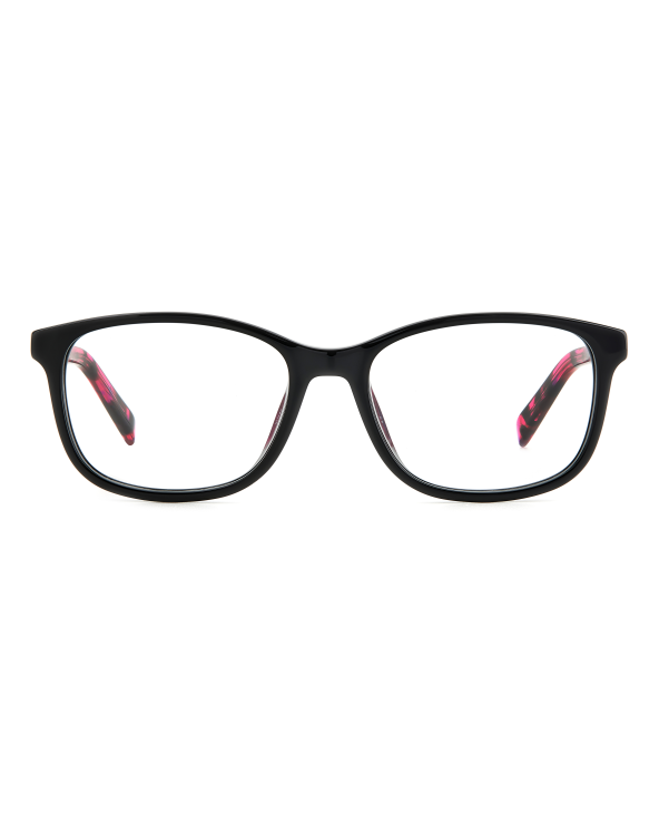 GLASSES M MISSONI CHILDREN MMI0044TNXS4E (Lens/Bridge/Temple) 49/16/135 mm)