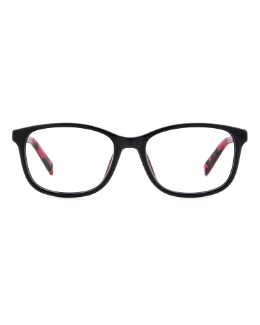 GLASSES M MISSONI CHILDREN MMI0044TNXS4E (Lens/Bridge/Temple) 49/16/135 mm)