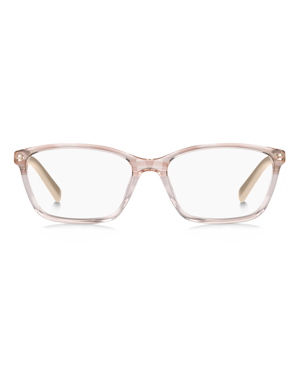 GLASSES M MISSONI WOMEN MMI00451ZXF21 (Lens/Bridge/Temple) 52/16/140 mm)