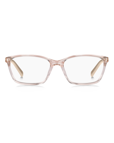 GLASSES M MISSONI WOMEN MMI00451ZXF21 (Lens/Bridge/Temple) 52/16/140 mm)