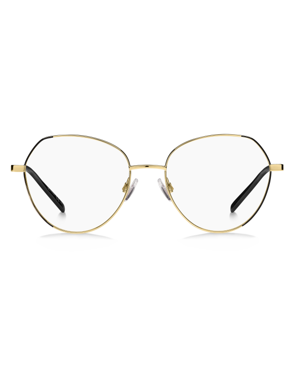 GLASSES M MISSONI WOMEN MMI00462M2F21 (Lens/Bridge/Temple) 52/17/140 mm)