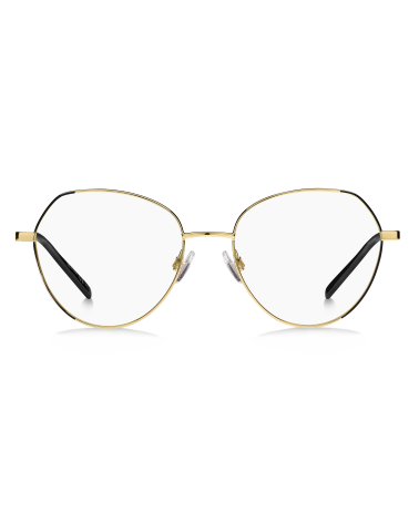GLASSES M MISSONI WOMEN MMI00462M2F21 (Lens/Bridge/Temple) 52/17/140 mm)