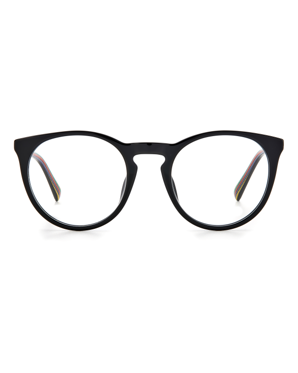 GLASSES M MISSONI WOMEN MMI-0050-807 (Lens/Bridge/Temple) 49/20/140 mm)