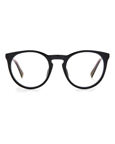 GLASSES M MISSONI WOMEN MMI-0050-807 (Lens/Bridge/Temple) 49/20/140 mm)