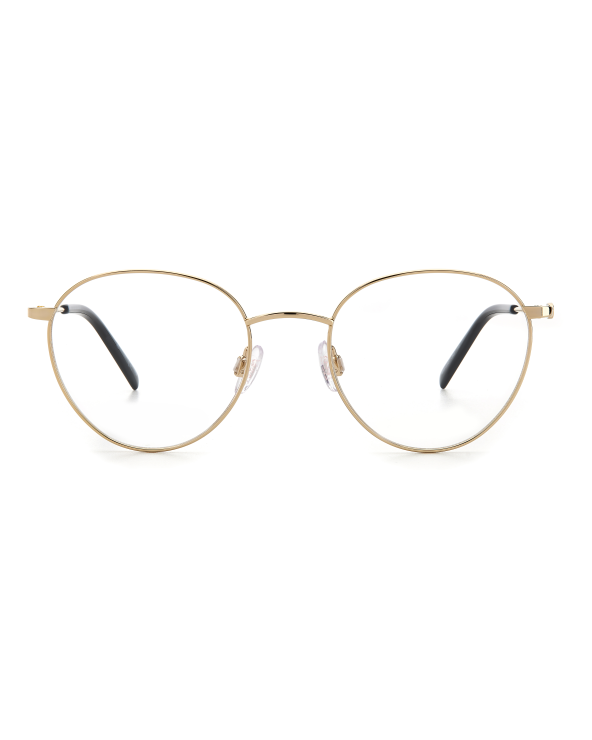 GLASSES M MISSONI WOMEN MMI0058J5GE91 (Lens/Bridge/Temple) 49/18/145 mm)