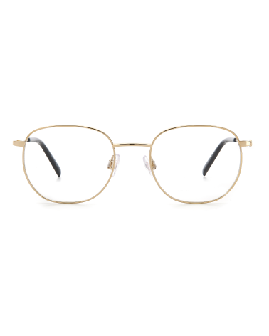 GLASSES M MISSONI WOMEN MMI-0060-J5G (Lens/Bridge/Temple) 49/19/145 mm)