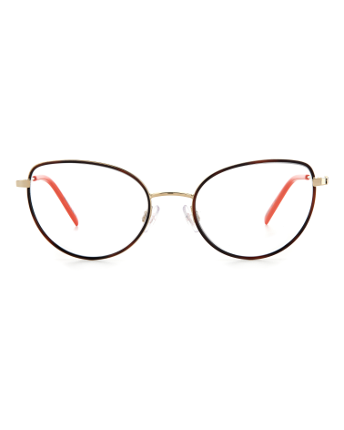 GLASSES M MISSONI WOMEN MMI-0061-06J (Lens/Bridge/Temple) 51/19/145 mm)