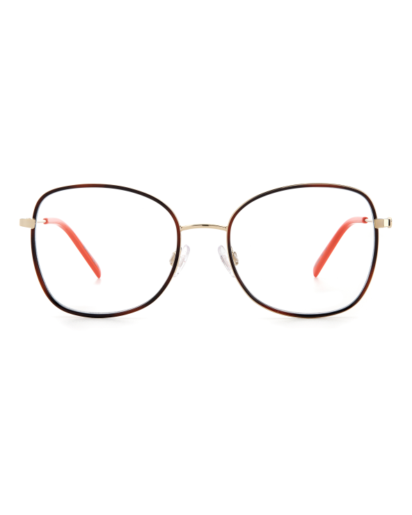 GLASSES M MISSONI WOMEN MMI006206JF31 (Lens/Bridge/Temple) 53/18/145 mm)