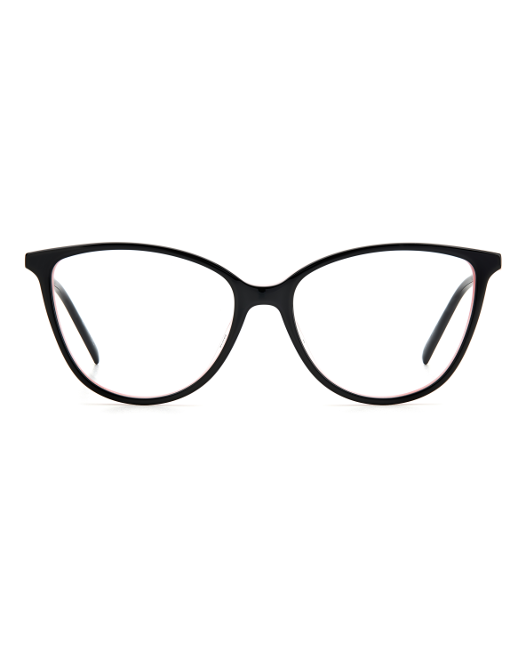 GLASSES M MISSONI WOMEN MMI00633H2F31 (Lens/Bridge/Temple) 53/15/145 mm)