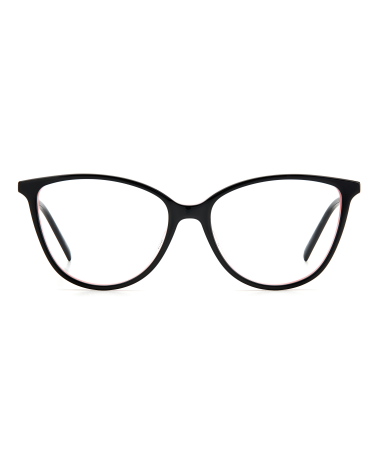 GLASSES M MISSONI WOMEN MMI00633H2F31 (Lens/Bridge/Temple) 53/15/145 mm)