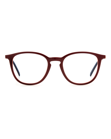 GLASSES M MISSONI WOMEN MMI00661RQE71 (Lens/Bridge/Temple) 47/18/145 mm)