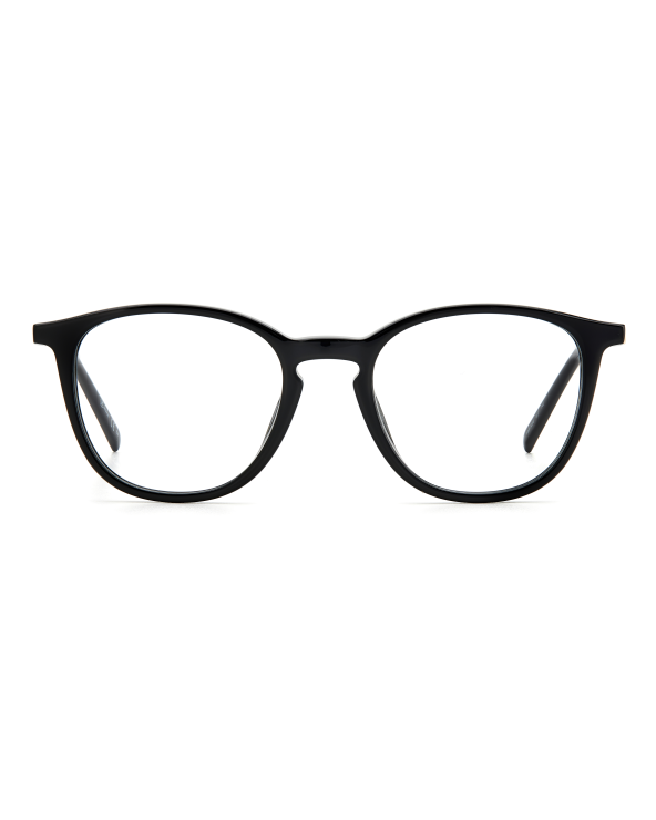 GLASSES M MISSONI WOMEN MMI0066807E71 (Lens/Bridge/Temple) 47/18/145 mm)
