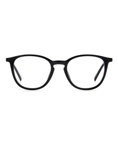 GLASSES M MISSONI WOMEN MMI0066807E71 (Lens/Bridge/Temple) 47/18/145 mm)