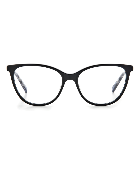 GLASSES M MISSONI WOMEN MMI006708AF41 (Lens/Bridge/Temple) 54/16/140 mm)