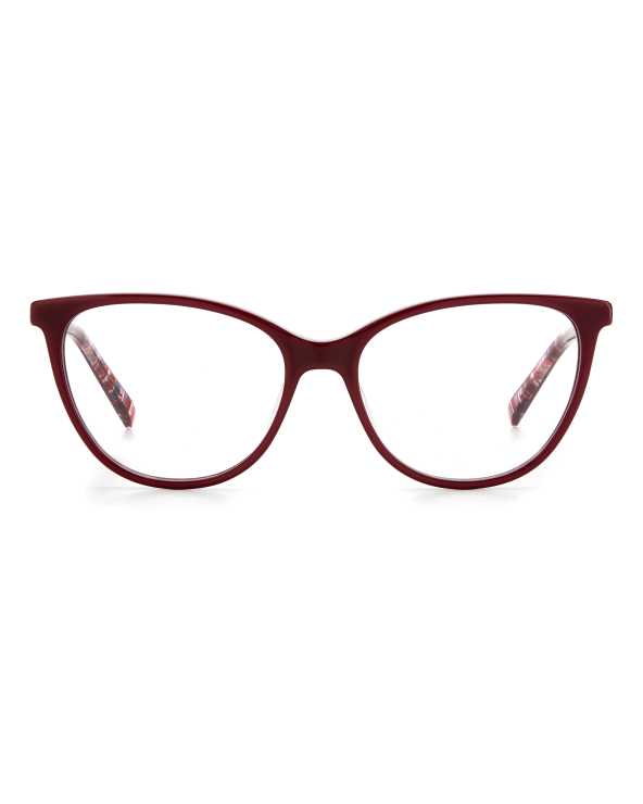 GLASSES M MISSONI WOMEN MMI0067LHFF41 (Lens/Bridge/Temple) 54/16/140 mm)