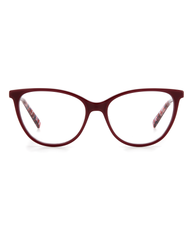 GLASSES M MISSONI WOMEN MMI0067LHFF41 (Lens/Bridge/Temple) 54/16/140 mm)