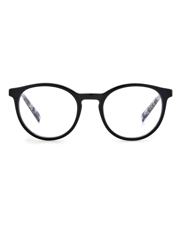 GLASSES M MISSONI WOMEN MMI-0068-08A (Lens/Bridge/Temple) 48/19/140 mm)