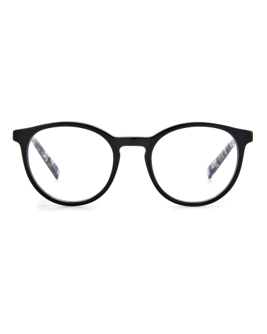 GLASSES M MISSONI WOMEN MMI-0068-08A (Lens/Bridge/Temple) 48/19/140 mm)