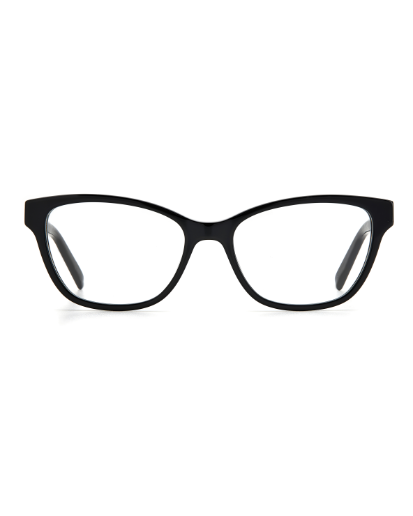 GLASSES M MISSONI WOMEN MMI0072807F21 (Lens/Bridge/Temple) 52/16/135 mm)