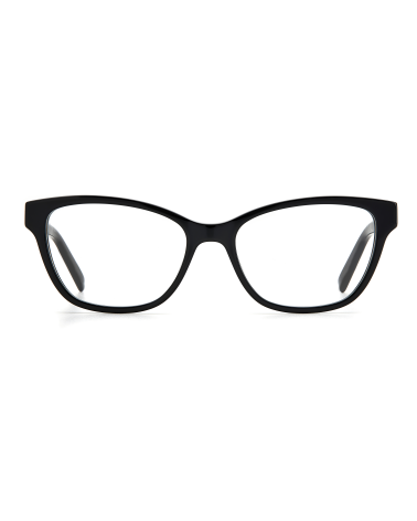 GLASSES M MISSONI WOMEN MMI0072807F21 (Lens/Bridge/Temple) 52/16/135 mm)
