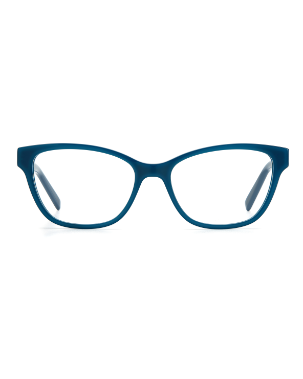 GLASSES M MISSONI WOMEN MMI0072ZI9F21 (Lens/Bridge/Temple) 52/16/135 mm)